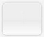 Lorenzo Under Construction Mobile Website Template