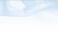 Light Gray Template