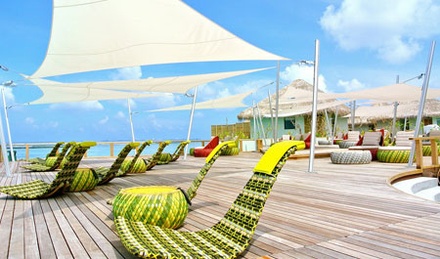 Tropical Resorts a Hotels and Restaurants Category Bootstrap Responsive Web Template