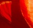 FlowerClusters:  | TEMPLATED
