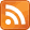 Mag Orange Template