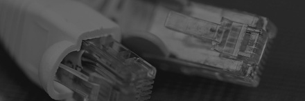 SimpleWork: CSS Templates | TEMPLATED