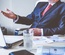Corporate a Corporate Business Category Bootstrap Responsive Web Template