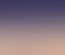 Helios