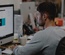 Flex Art a Corporate Category Bootstrap Responsive Web Template