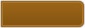 Bird Store Template