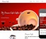 Dream Cafe Restaurant Category Bootstrap Responsive Web Template
