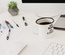 Business Pro Corporate Category Bootstrap Responsive Web Template