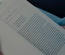 Legit a Corporate Category Bootstrap Responsive Web Template