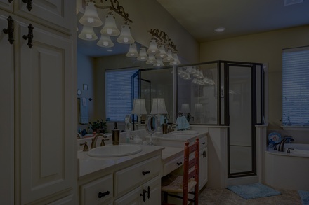 Room Design an Interior Category Bootstrap Responsive Web Template