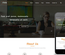 Max a Corporate Category Flat Bootstrap Responsive web Template