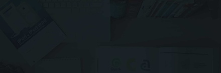 Gelios a Corporate Multipurpose Flat Bootstrap Responsive Web Template