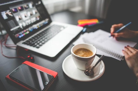 Exploit a Corporate Category Flat Bootstrap Responsive Web Template