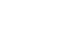 Tamarillo Template