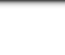 Garden Template