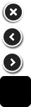 Compass Template