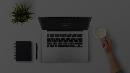 Economic a Corporate Business Category Flat Bootstrap Responsive Web Template