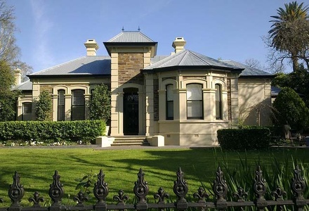 Mansion a Real Estate Category Flat Bootstrap Responsive Web Template