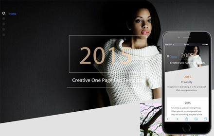 Modish a Fashion Category Flat Bootstrap Responsive Web Template