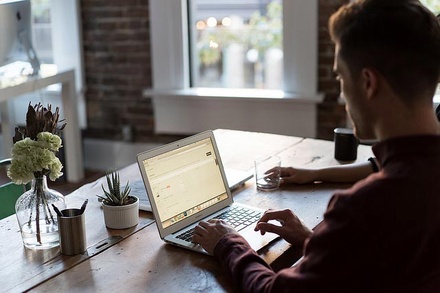 Entity a Corporate Category Bootstrap Responsive Web Template