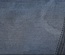 Jean Template