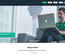 Flyer a Corporate Category Bootstrap Responsive Web Template