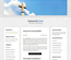 HeavenlyBliss:  | TEMPLATED