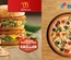 MRS Mall an Entertainment Category Flat Bootstrap Responsive Web Template