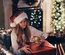 Christmas Crave a 2021 Christmas Email Newsletter