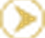 Coffee Template