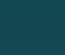 Cupcaked Out:  | TEMPLATED