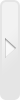 Naturalbeauties:  | TEMPLATED