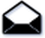 Simple Grid Template