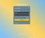 Alice a Personal Portfolio Flat Bootstrap Responsive Web Template