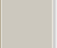 Single Slider Template