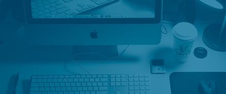 Appizz a Mobile App based Flat Bootstrap Responsive Web Template