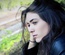 Hello personal web and Mobile Website Template