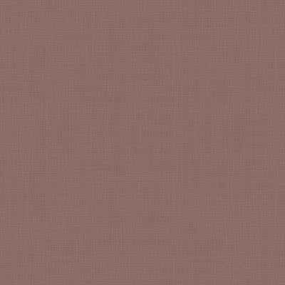 Faux Mocha:  | TEMPLATED