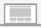 Payroll a Corporate Category Flat Bootstrap Responsive Web Template