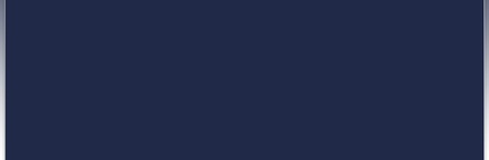 Slider Template