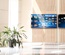 Interior Design a Interior Architects Multipurpose Flat Bootstrap Responsive Web Template