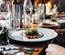 Veg Mores a Restaurant Category Bootstrap Responsive Web Template
