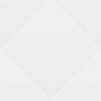 New Interior web template and mobile template for free