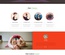 Yoga Fit a Sports Category Flat Bootstrap Responsive Web Template