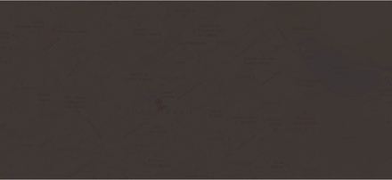 Sector a onepage Multipurpose Flat Bootstrap Responsive web template