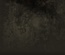 Grunge Mini Template