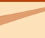 Virtual Site Template