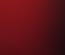 Joyousness: CSS Templates | TEMPLATED