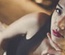The Simplex gallery webtemplate for free