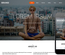 Brand a Fashion Category Flat Bootstrap Responsive Web Template